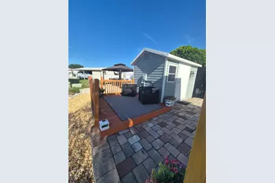 650 Center Crest Boulevard, Davenport, FL 33837 - Photo 14