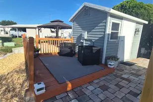 650 Center Crest Blvd, Davenport, FL 33837 - Photo 14