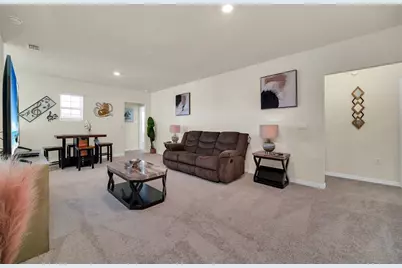 7876 Oak Reflection Loop, Davenport, FL 33837 - Photo 30