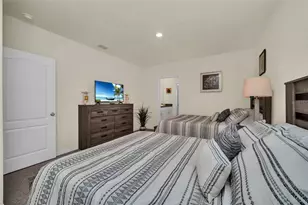 7876 Oak Reflection Loop, Davenport, FL 33837 - Photo 36