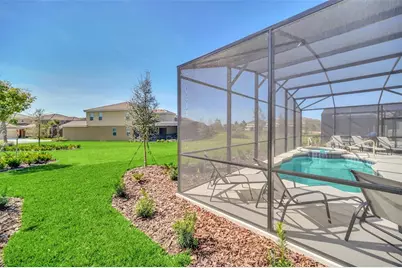 7876 Oak Reflection Loop, Davenport, FL 33837 - Photo 56