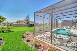 7876 Oak Reflection Loop, Davenport, FL 33837 - Photo 56