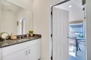 7876 Oak Reflection Loop, Davenport, FL 33837 - Photo 22