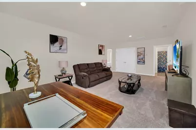 7876 Oak Reflection Loop, Davenport, FL 33837 - Photo 26
