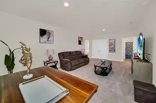 7876 Oak Reflection Loop, Davenport, FL 33837 - Photo 26
