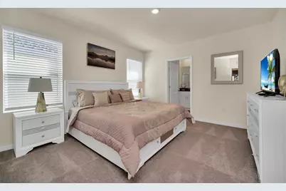 7876 Oak Reflection Loop, Davenport, FL 33837 - Photo 32