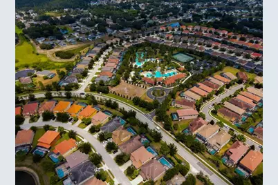 7876 Oak Reflection Loop, Davenport, FL 33837 - Photo 58