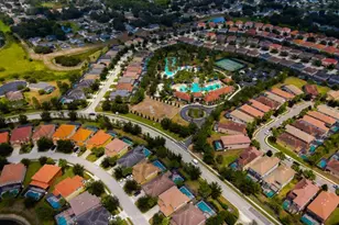 7876 Oak Reflection Loop, Davenport, FL 33837 - Photo 58