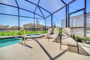 7876 Oak Reflection Loop, Davenport, FL 33837 - Photo 54