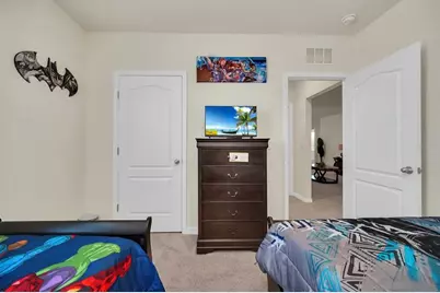 7876 Oak Reflection Loop, Davenport, FL 33837 - Photo 42
