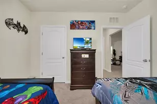 7876 Oak Reflection Loop, Davenport, FL 33837 - Photo 42