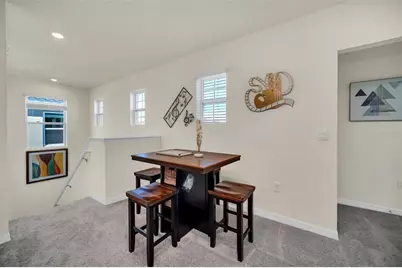 7876 Oak Reflection Loop, Davenport, FL 33837 - Photo 28