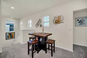 7876 Oak Reflection Loop, Davenport, FL 33837 - Photo 28