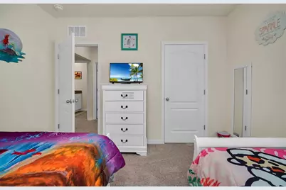 7876 Oak Reflection Loop, Davenport, FL 33837 - Photo 44