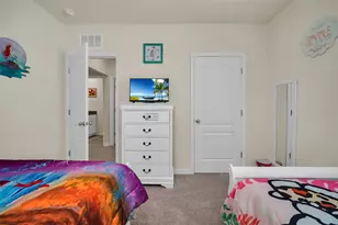 7876 Oak Reflection Loop, Davenport, FL 33837 - Photo 44