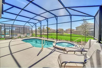 7876 Oak Reflection Loop, Davenport, FL 33837 - Photo 52