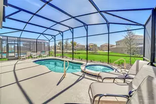 7876 Oak Reflection Loop, Davenport, FL 33837 - Photo 52