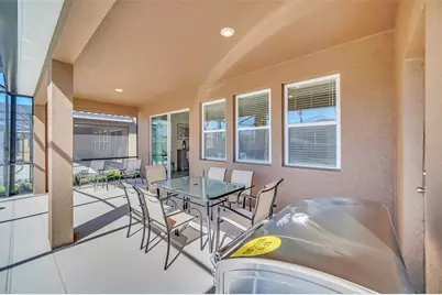 7876 Oak Reflection Loop, Davenport, FL 33837 - Photo 50