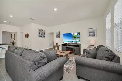 7876 Oak Reflection Loop, Davenport, FL 33837 - Photo 14