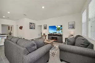 7876 Oak Reflection Loop, Davenport, FL 33837 - Photo 14