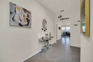 7876 Oak Reflection Loop, Davenport, FL 33837 - Photo 8