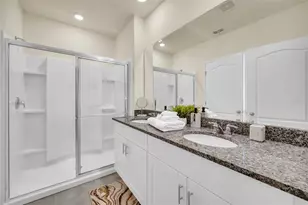 7876 Oak Reflection Loop, Davenport, FL 33837 - Photo 34