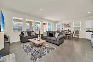 7876 Oak Reflection Loop, Davenport, FL 33837 - Photo 12