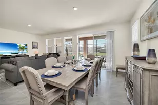 7876 Oak Reflection Loop, Davenport, FL 33837 - Photo 16