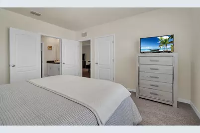 7876 Oak Reflection Loop, Davenport, FL 33837 - Photo 40