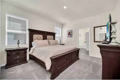 7876 Oak Reflection Loop, Davenport, FL 33837 - Photo 20