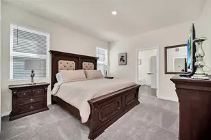 7876 Oak Reflection Loop, Davenport, FL 33837 - Photo 20