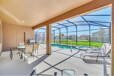 7876 Oak Reflection Loop, Davenport, FL 33837 - Photo 48