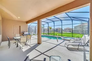 7876 Oak Reflection Loop, Davenport, FL 33837 - Photo 48