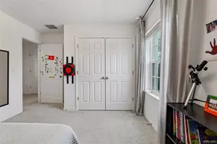 1581 Swan Swim Dr, Davenport, FL 33837 - Photo 32