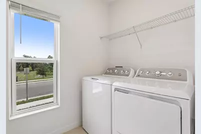 1581 Swan Swim Drive, Davenport, FL 33837 - Photo 16