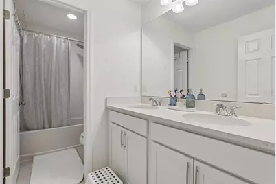 1581 Swan Swim Drive, Davenport, FL 33837 - Photo 28