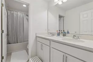 1581 Swan Swim Dr, Davenport, FL 33837 - Photo 28