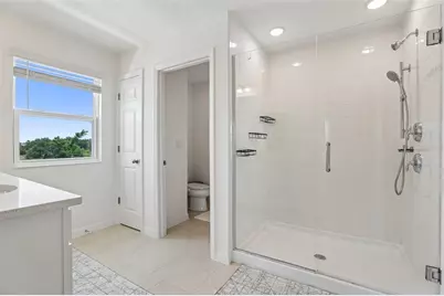 1581 Swan Swim Drive, Davenport, FL 33837 - Photo 22
