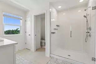1581 Swan Swim Dr, Davenport, FL 33837 - Photo 22