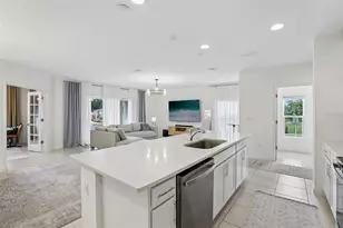 1581 Swan Swim Dr, Davenport, FL 33837 - Photo 10