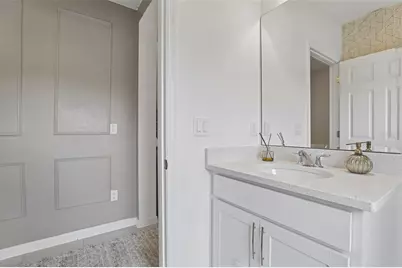 1581 Swan Swim Drive, Davenport, FL 33837 - Photo 14