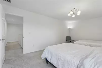 1581 Swan Swim Drive, Davenport, FL 33837 - Photo 26