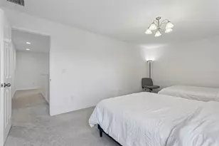 1581 Swan Swim Dr, Davenport, FL 33837 - Photo 26