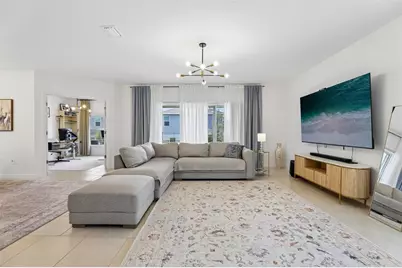 1581 Swan Swim Drive, Davenport, FL 33837 - Photo 2