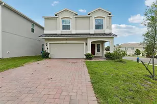 1581 Swan Swim Dr, Davenport, FL 33837 - Photo 1