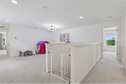 1581 Swan Swim Drive, Davenport, FL 33837 - Photo 24