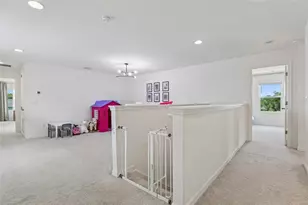 1581 Swan Swim Dr, Davenport, FL 33837 - Photo 24