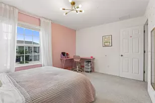 1581 Swan Swim Dr, Davenport, FL 33837 - Photo 34