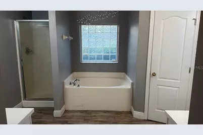 3116 Keystone Pointe Court, Saint Cloud, FL 34772 - Photo 20