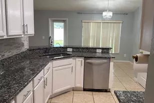 3116 Keystone Pointe Ct, Saint Cloud, FL 34772 - Photo 14